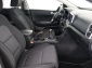 Kia Sportage, 2021