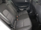 Kia Sportage, 2021