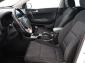 Kia Sportage, 2021