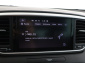 Kia Sportage, 2021