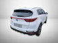 Kia Sportage, 2021