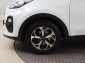 Kia Sportage, 2021