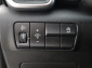 Kia Sportage, 2021