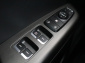 Kia Sportage, 2021