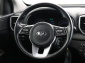 Kia Sportage, 2021