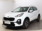 Kia Sportage, 2021