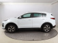 Kia Sportage, 2021