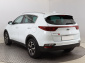 Kia Sportage, 2021