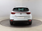 Kia Sportage, 2021