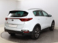 Kia Sportage, 2021
