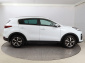 Kia Sportage, 2021