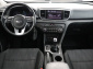 Kia Sportage, 2021