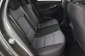 Hyundai i30, 2023