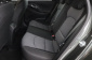 Hyundai i30, 2023