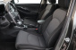 Hyundai i30, 2023