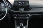 Hyundai i30, 2023