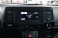 Hyundai i30, 2023