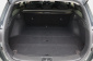 Hyundai i30, 2023