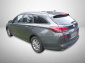 Hyundai i30, 2023