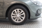 Hyundai i30, 2023