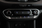 Hyundai i30, 2023