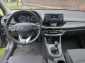 Hyundai i30, 2023