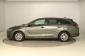 Hyundai i30, 2023