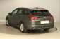 Hyundai i30, 2023