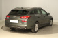 Hyundai i30, 2023