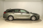 Hyundai i30, 2023