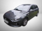 Hyundai i30, 2023