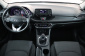 Hyundai i30, 2023