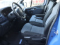 Opel Vivaro, 2017