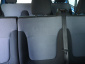 Opel Vivaro, 2017