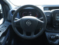 Opel Vivaro, 2017