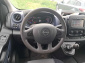 Opel Vivaro, 2017