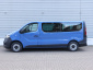 Opel Vivaro, 2017