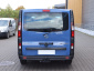 Opel Vivaro, 2017