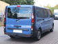 Opel Vivaro, 2017
