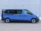 Opel Vivaro, 2017