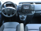 Opel Vivaro, 2017