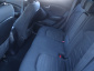 Hyundai ix35, 2014