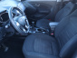 Hyundai ix35, 2014