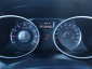 Hyundai ix35, 2014