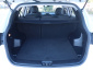 Hyundai ix35, 2014