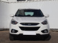 Hyundai ix35, 2014