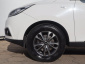 Hyundai ix35, 2014