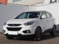 Hyundai ix35, 2014