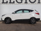 Hyundai ix35, 2014