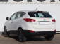 Hyundai ix35, 2014